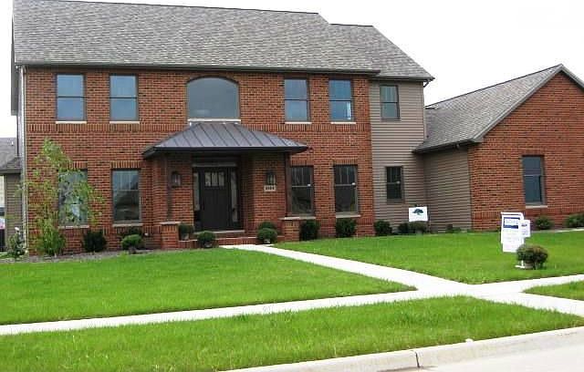 Beautiful, Unique, Outstanding Home.  