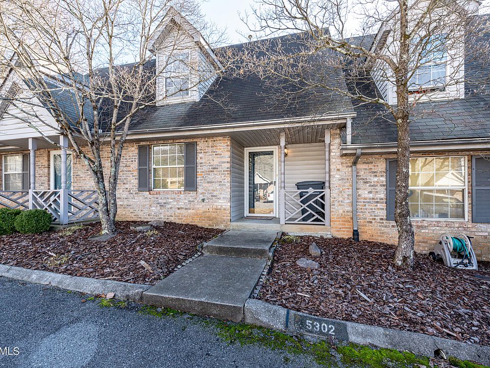 1st image of 5302 Trace Manor Ln