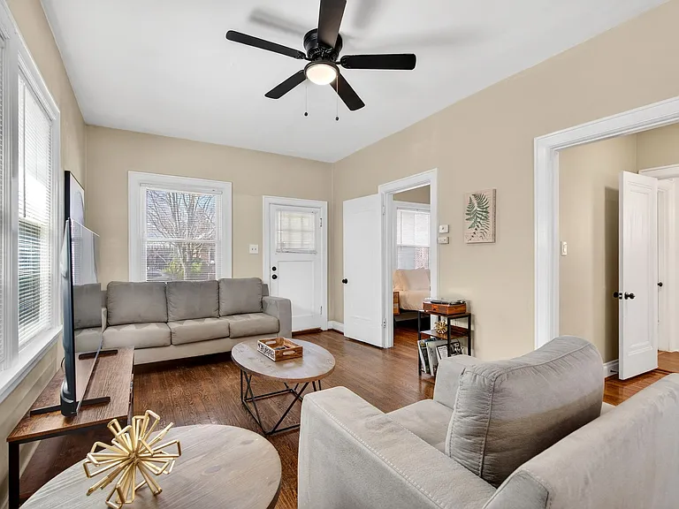 2230 Richert Pl — Photo 7