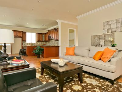 3572 E Green St, Pasadena, CA, 91107