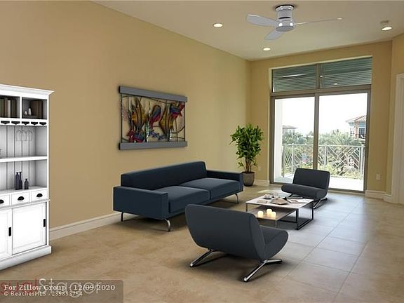 5th image of 4511 El Mar Dr APT 405