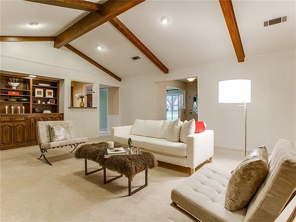 3rd image of 6434 Sunnyland Ln