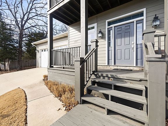 5th image of 2497 N Wilderness Ln