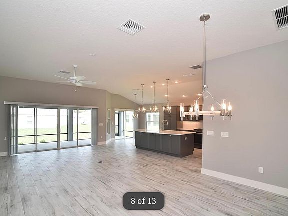 4th image of 4536 Austin Ave