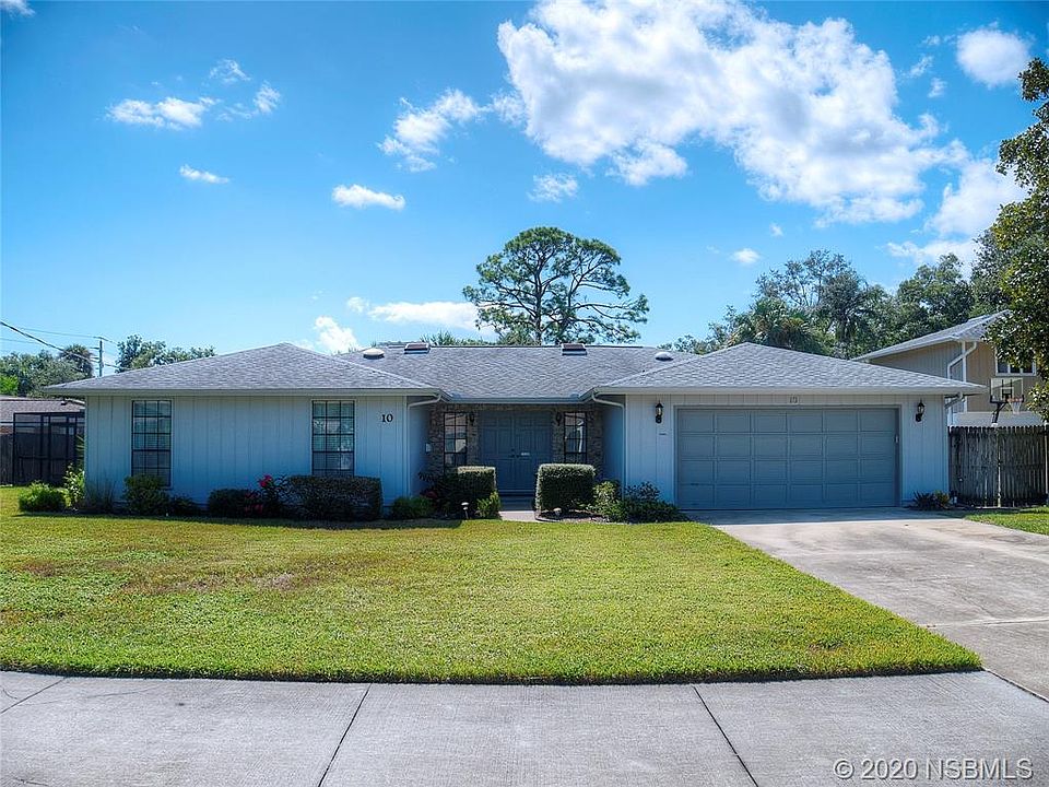 1st image of 10 Sanchez Ave