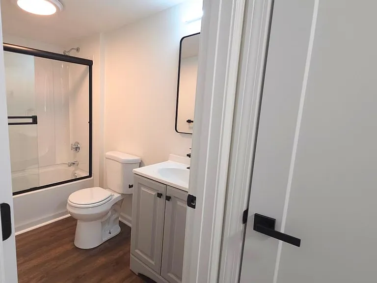 185 Loudon Rd #8 — Photo 9