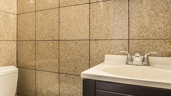 Rented by Terra Magia Inc | media 52