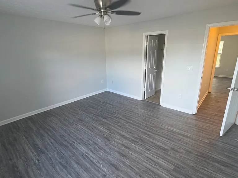 134 Point Place Dr — Photo 55