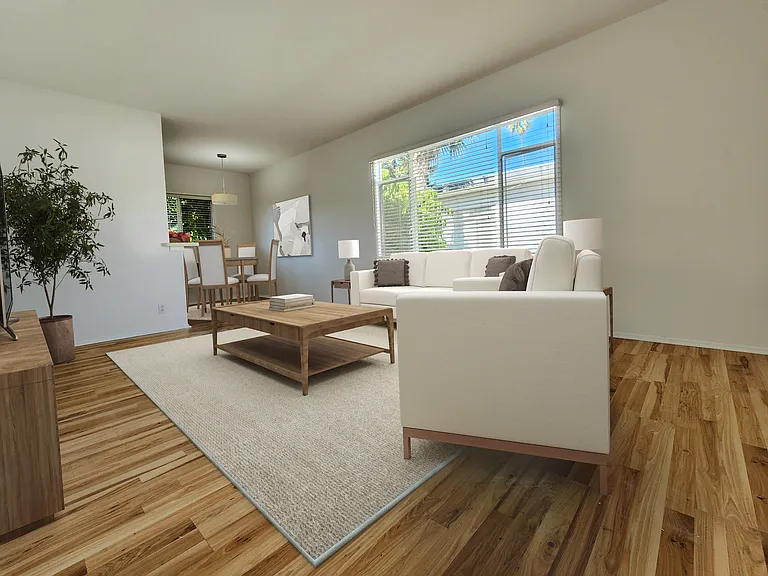 11676 Chenault Street — Photo 6