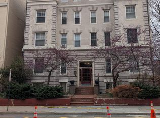 1332 15th St NW APT B2, Washington, DC 20005