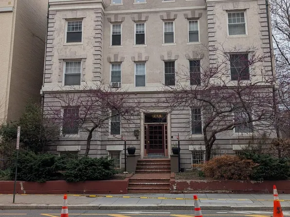 1332 15th St NW APT B2, Washington, DC 20005