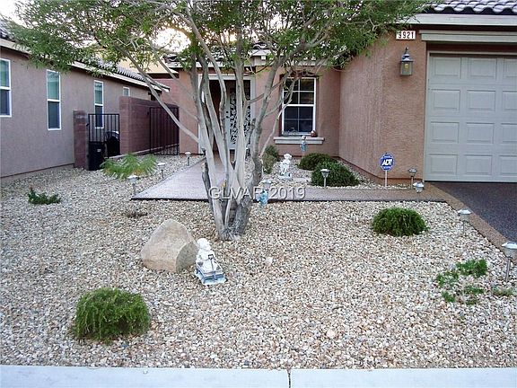 5th image of 9921 Silver Cliff St