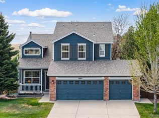 9089 Garnet St, Highlands Ranch, CO 80126