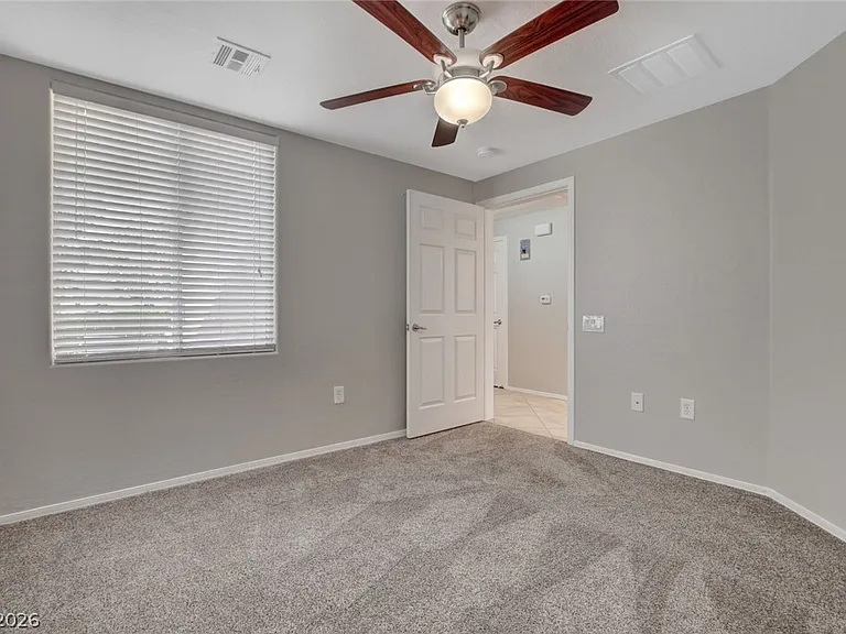 6868 Sky Pointe Dr #1078 — Photo 26