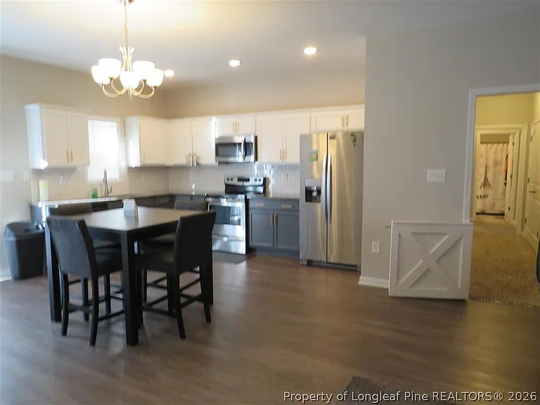 6644 Pacific Ave — Photo 5