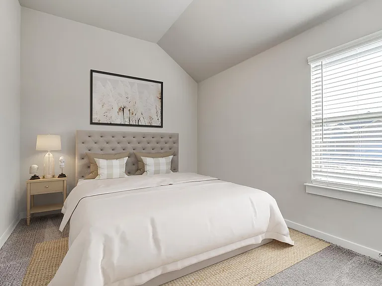 6231 Tawakoni Ln — Photo 24