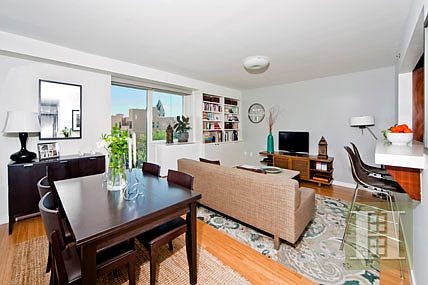 1st image of 301 W 115th St APT 7C