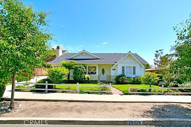 26826 Calle Hermosa — Photo 2