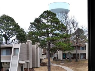 7447 S Yale Ave APT 227, Tulsa, OK 74136