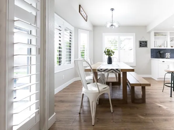 413 E Harwell Rd, Gilbert, AZ 85234