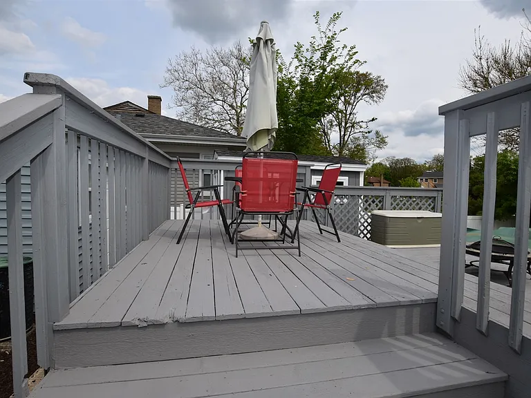 235 W Hickory Rd — Photo 46