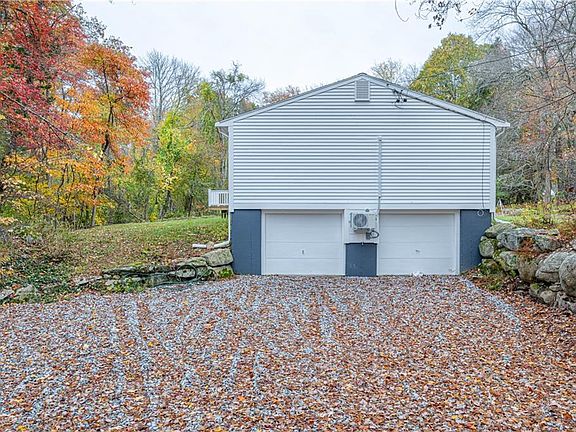 4th image of 3 Wetherbee Rd