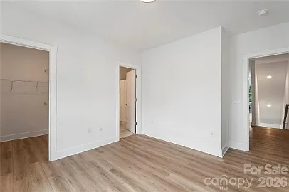 4008 Arvada Dr #1 — Photo 11