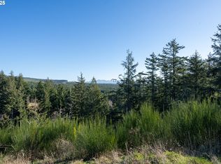 Ava Pl LOT 8, Oceanside, OR 97134