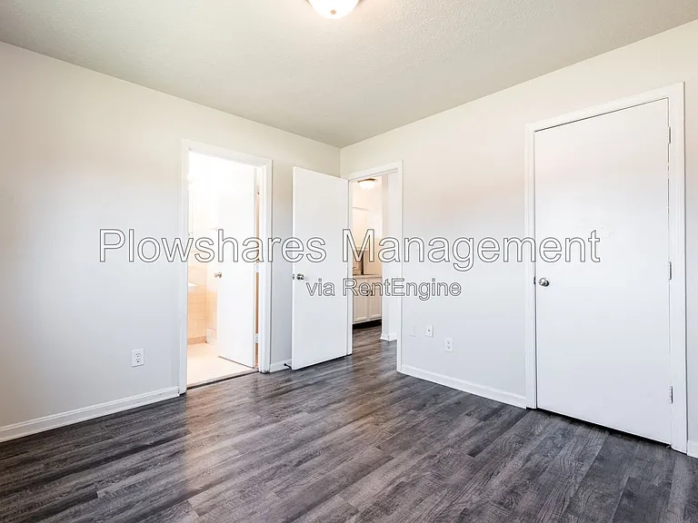5632 Butternut Rd — Photo 8