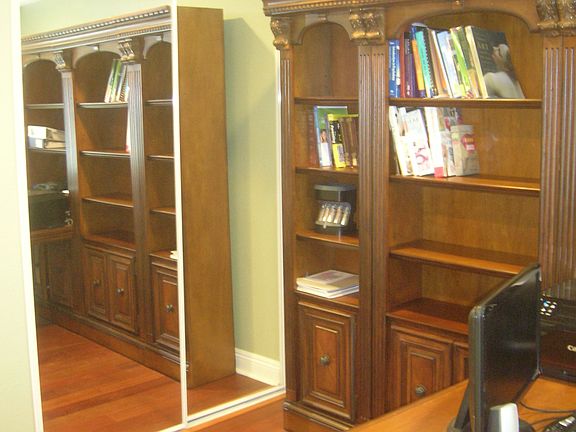 4th image of 33937 Wintergreen Pl