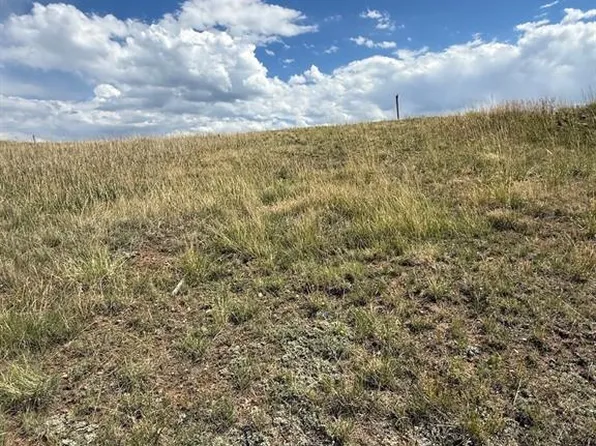 Unknown, Cripple Creek, CO 80813