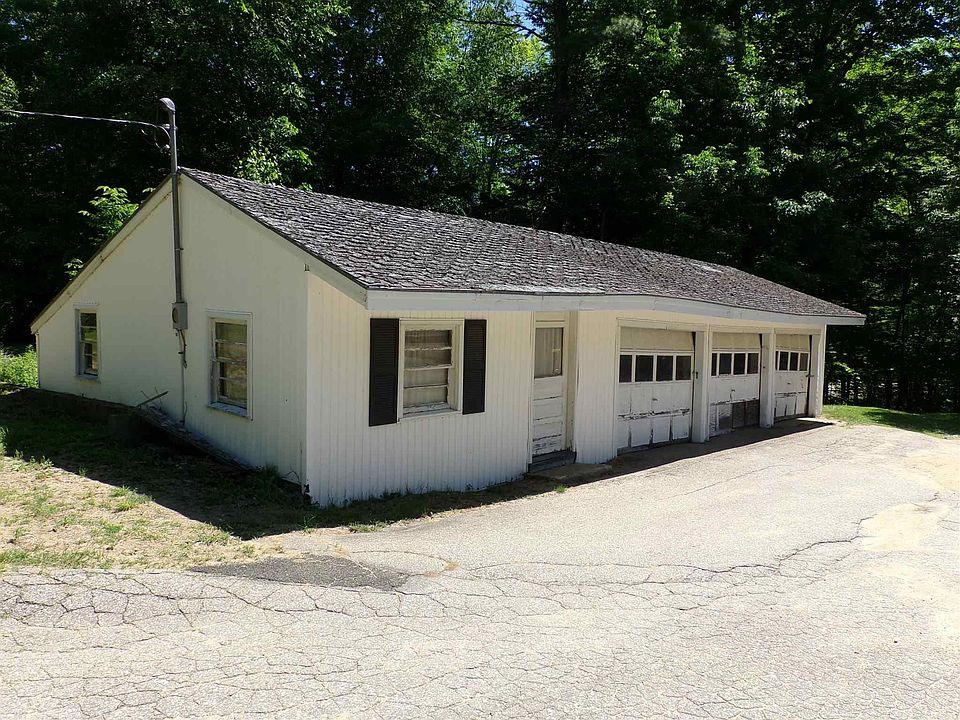 2nd image of 108 Cherry Valley Road #4