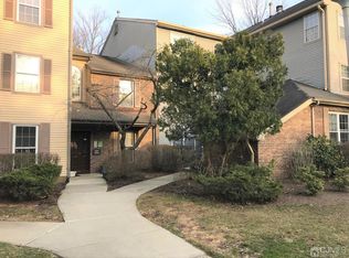 5041 Beech Ct, Monmouth Junction, NJ 08852