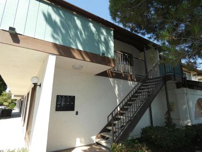 9811 Caminito Cuadro, San Diego, CA, 92129