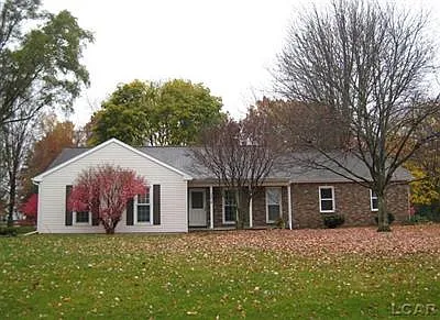 2575 Oxford Ct photo 1