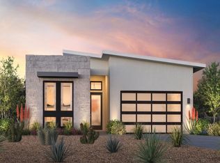 1410 Celadon St, Palm Springs, CA 92262