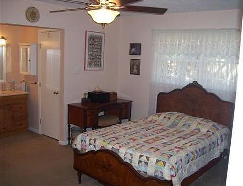 5th image of 102 Winchester Dr