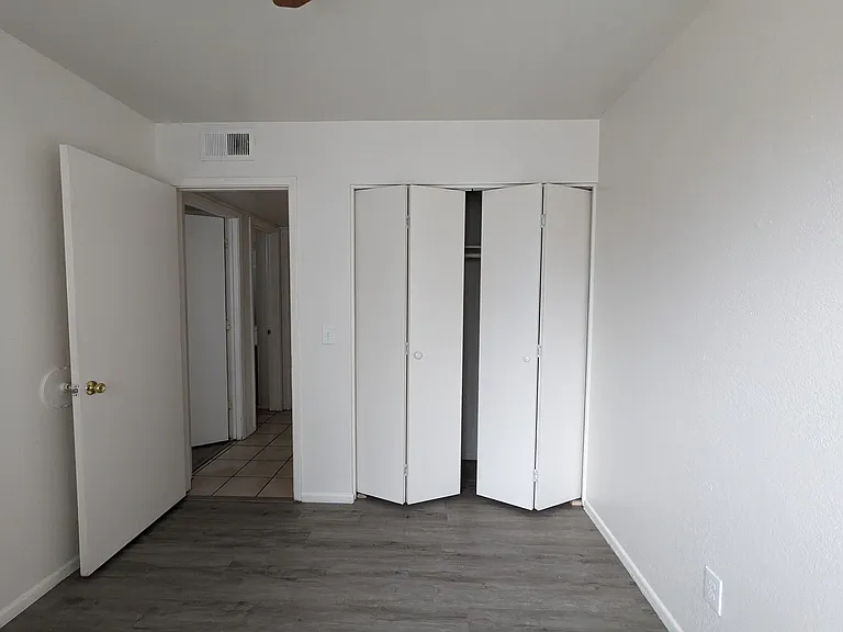 1866 S Monterey Dr #201 — Photo 20