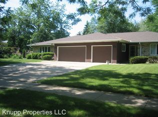5325 Manitowoc Pkwy, Madison, WI 53705