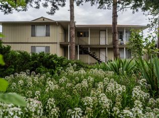 2007 Marion St SE #4, Albany, OR 97322