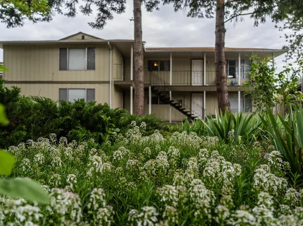 2007 Marion St SE, Albany, OR