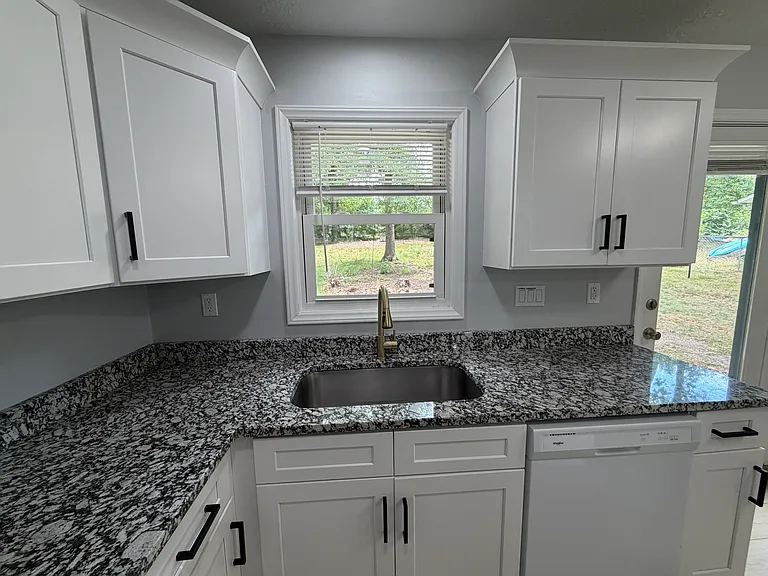 3 Kerry Ct — Photo 11