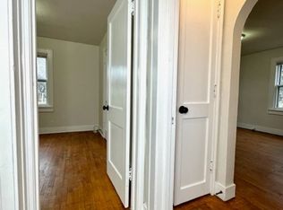 915 12th Ave #12711005, Green Bay, WI 54304