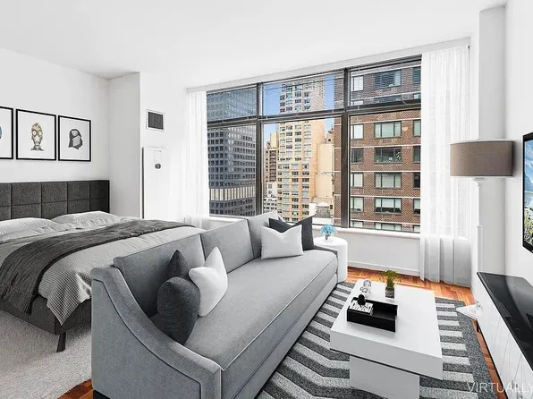 250 East 54th Street image 1 of 5