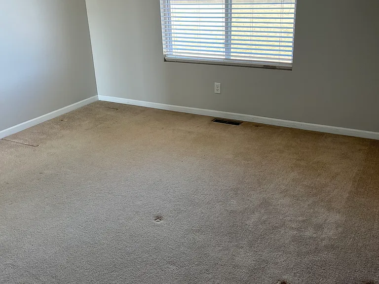 2605 Widaman St — Photo 12