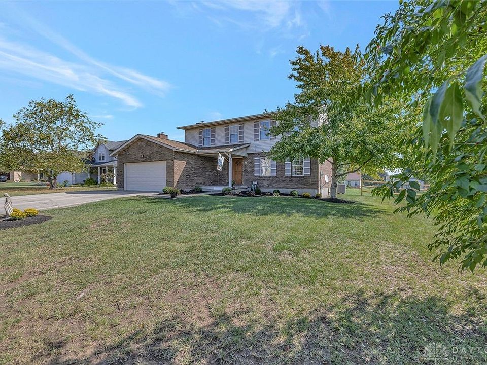 1st image of 7848 Bayer Dr