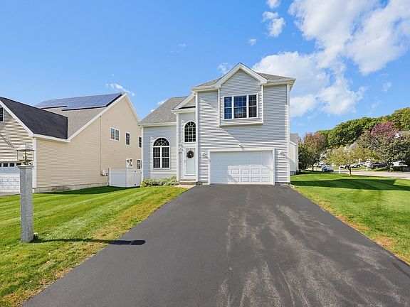 2nd image of 40 Zain Cir #40