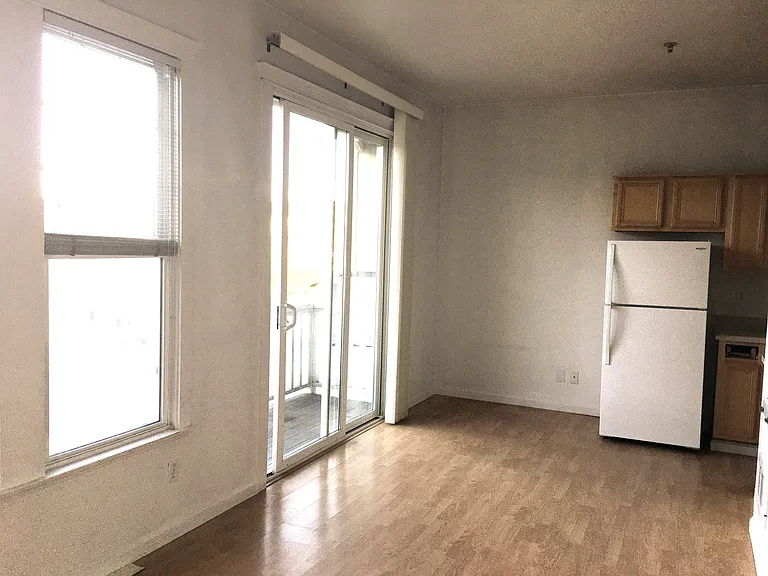 500 Soquel Ave #12 — Photo 2