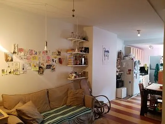 Rented by MCR Realty | media 28