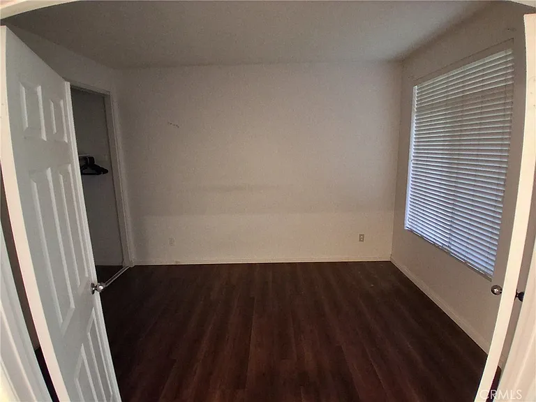 3190 Altura Ct #101 — Photo 33